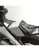 Vélo électrique yeep.me Twenty
