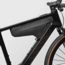 Vélo gravel électrique Canyon Grizl:ON CF 9