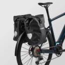 Vélo gravel électrique Canyon Grizl:ON CF Daily