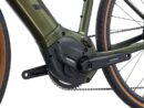 Vélo gravel électrique Giant Revolt E+ 1
