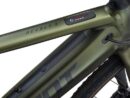 Vélo gravel électrique Giant Revolt E+ 1