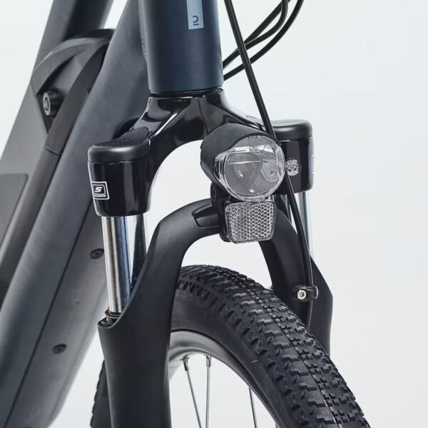 Vélo tout chemin électrique Riverside 100 E – Image 6