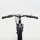 Vélo tout chemin électrique Riverside 100 E