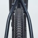 Vélo tout chemin électrique Riverside 100 E