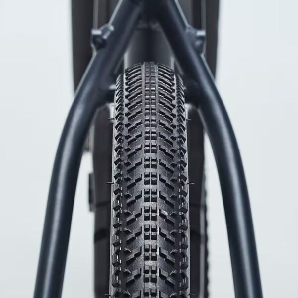 Vélo tout chemin électrique Riverside 100 E – Image 10