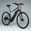 Vélo tout chemin électrique Riverside 500 E