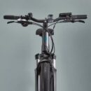 Vélo tout chemin électrique Riverside 500 E