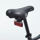Vélo tout chemin électrique Riverside 520 E