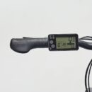 Vélo tout chemin électrique Riverside 520 E
