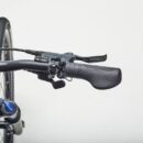 Vélo tout chemin électrique Riverside 520 E