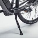 Vélo tout chemin électrique Riverside 520 E