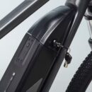 Vélo tout chemin électrique Riverside 520 E