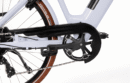 Vélo ville électrique Beaufort Britt