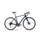 Vélo gravel Lapierre Crosshill 2.0 2024