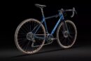 Vélo gravel Lapierre Crosshill 2.0 2024