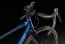 Vélo gravel Lapierre Crosshill 2.0 2024