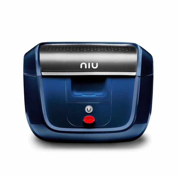 Top Case NIU Grand Format – Image 6