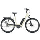Vélo de ville électrique Kalkhoff Image 1.B Move