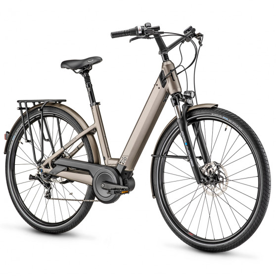 Moustache Samedi 28.3 2022 â Image 6