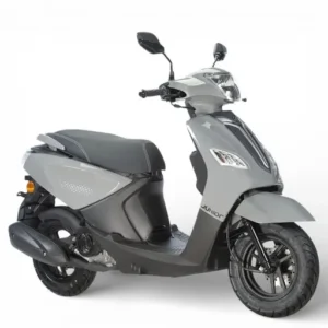 scooter 50 pas cher